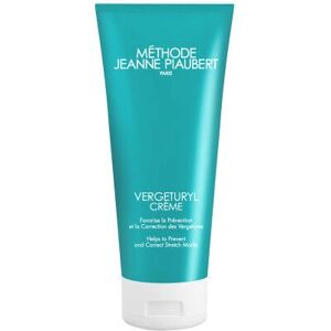 Jeanne Piaubert Vergeturyl Creme (200 ml) Jeanne Piaubert Vergeturyl Creme (200 ml)