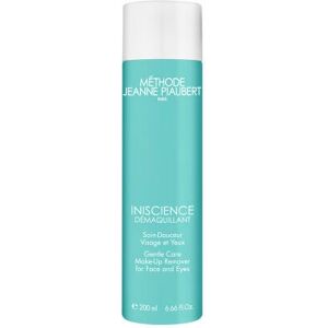 Jeanne Piaubert 3355998003005 Struccante - Viso & Occhi - 200ml Jeanne Piaubert 3355998003005 Struccante - Viso & Occhi - 200ml