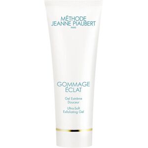 Jeanne Piaubert Gommage Éclat Ultra Soft Exfoliating Gel - Exfoliating Gel 75ml for Women Jeanne Piaubert Gommage Éclat Ultra Soft Exfoliating Gel - Exfoliating Gel 75ml for Women