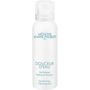 Jeanne Piaubert Douceur Facial Cleansing Gel (125 ml) Jeanne Piaubert Douceur Facial Cleansing Gel (125 ml)