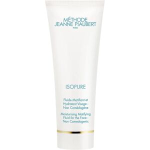 Jeanne Piaubert Isopure Crema Idratante Opacizzante (50ml) Jeanne Piaubert Isopure Crema Idratante Opacizzante (50ml)