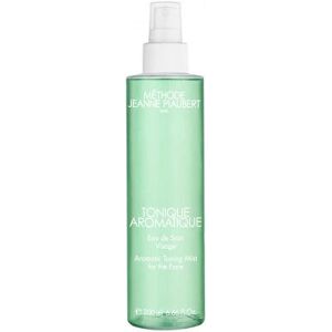 Jeanne Piaubert Green Tea Facial Toner - Aromatic Mist for Women Jeanne Piaubert Green Tea Facial Toner - Aromatic Mist for Women