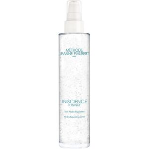 Jeanne Piaubert Iniscience Hydro-Regulating Toner - Facial Toner Jeanne Piaubert Iniscience Hydro-Regulating Toner - Facial Toner