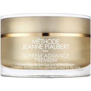 Jeanne Piaubert Suprem' Advance Premium (50ml) Jeanne Piaubert Suprem' Advance Premium (50ml)