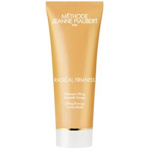 Jeanne Piaubert Radical Firmess Lifting Mask (75ml) Jeanne Piaubert Radical Firmess Lifting Mask (75ml)