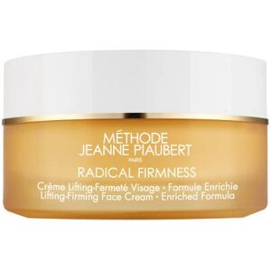 Jeanne Piaubert Collagen Face Cream - Face Cream Jeanne Piaubert Collagen Face Cream - Face Cream