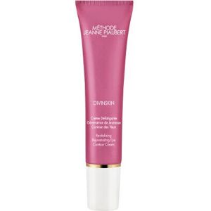 Jeanne Piaubert Divinskin Eye Cream - All Skin Types Jeanne Piaubert Divinskin Eye Cream - All Skin Types