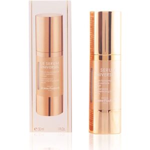 Jeanne Piaubert Le Sérum Universel (30 ml) Jeanne Piaubert Le Sérum Universel (30 ml)