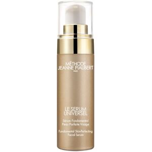 Jeanne Piaubert Le Sérum Universel (30 ml) Jeanne Piaubert Le Sérum Universel (30 ml)