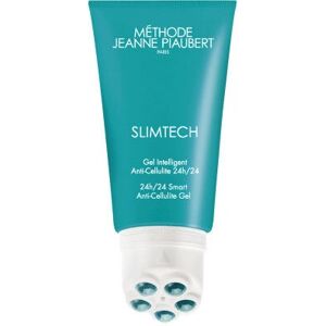Jeanne Piaubert Slimtech Gel Inteligente Anticelulitis - 24H/24 Jeanne Piaubert Slimtech Gel Inteligente Anticelulitis - 24H/24