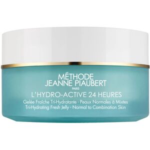Jeanne Piaubert L'Hydro-Active 24h Hidratante facial Jeanne Piaubert L'Hydro-Active 24h Hidratante facial