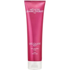 Jeanne Piaubert Décolleté 3d+ Firming Cream - Bust Care Jeanne Piaubert Décolleté 3d+ Firming Cream - Bust Care