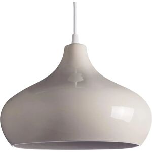 Lussiol Maria Ljus Keramische Hanglamp - Hanglamp Lussiol Maria Ljus Keramische Hanglamp - Hanglamp