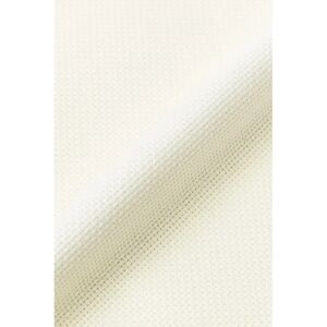 DMC 16 HPI Aida Cross Stitch Fabric Ecru - Pack DMC 16 HPI Aida Cross Stitch Fabric Ecru - Pack