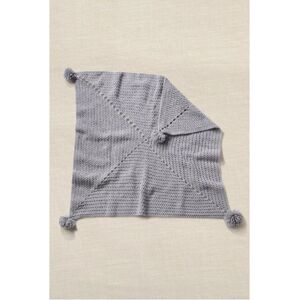 DMC CR103K Relaxing Crochet Kit - Art/Craft Toy DMC CR103K Relaxing Crochet Kit - Art/Craft Toy