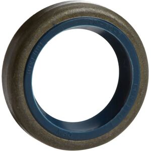 Corteco Tiivistysrengas - NBR - 20x30 mm - Fiat-yhteensopiva Corteco Tiivistysrengas - NBR - 20x30 mm - Fiat-yhteensopiva