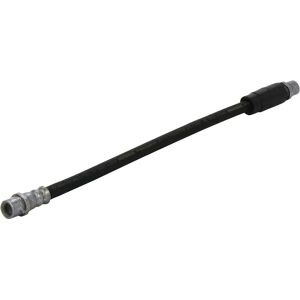 Corteco 19031642 Brake Hose - Front Audi A4 B6/B7 Corteco 19031642 Brake Hose - Front Audi A4 B6/B7