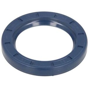 Anillo de sellado Corteco - 12010955B - Material NBR duradero Anillo de sellado Corteco - 12010955B - Material NBR duradero