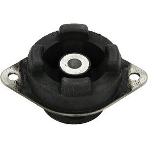 CORTECO 21652955 Support De Boite De Vitesse - Support De Boite - Suspension - transmission automatique - Publicité CORTECO 21652955 Support De Boite De Vitesse - Support De Boite - Suspension - transmission automatique - Publicité