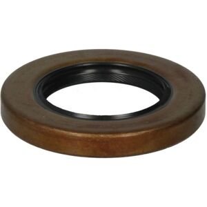 Corteco Simmerring para diferencial - Fiat 132 12011462B Corteco Simmerring para diferencial - Fiat 132 12011462B
