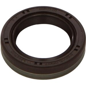 Corteco Joint torique - 026103085D - Compatible avec BMW, Audi, Mercedes, Opel - Publicité Corteco Joint torique - 026103085D - Compatible avec BMW, Audi, Mercedes, Opel - Publicité