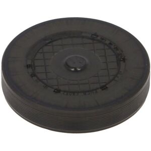 Corteco Supporto per Albero a Camme - 80000290 Corteco Supporto per Albero a Camme - 80000290