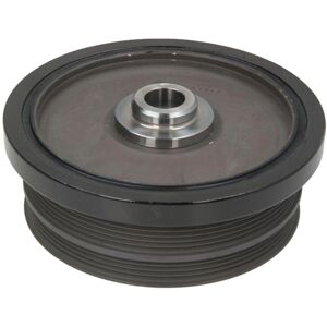 CorteCo Keilriemenrad - 3 Rillen - 192mm - Start-Stopp CorteCo Keilriemenrad - 3 Rillen - 192mm - Start-Stopp