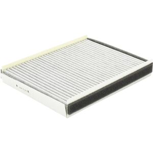 Hyundai Corteco Cabin Air Filter - Active Charcoal - 80000402 Hyundai Corteco Cabin Air Filter - Active Charcoal - 80000402