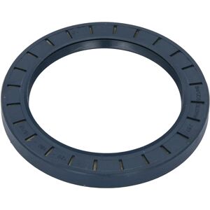 CorteCo Pyörän navan tiiviste - 120/160mm NBR pölynsuoja CorteCo Pyörän navan tiiviste - 120/160mm NBR pölynsuoja
