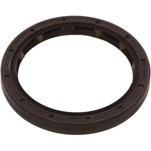 Corteco Modell 01019480B Differentialdichtring - Differential Corteco Modell 01019480B Differentialdichtring - Differential