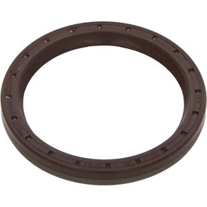 Corteco Differentiaali tiiviste - 80mm x 100mm - Kääntösilmu - Mercedes-Benz-hez Corteco Differentiaali tiiviste - 80mm x 100mm - Kääntösilmu - Mercedes-Benz-hez
