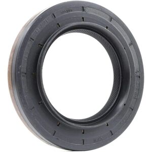 CORTECO Wellendichtring 01027755B - Differenzialdichtung CORTECO Wellendichtring 01027755B - Differenzialdichtung
