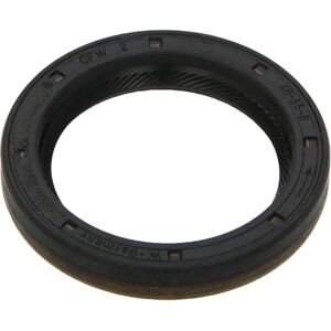 Corteco Kytkin tiiviste 40/55 mm - Vaihteen tiiviste Corteco Kytkin tiiviste 40/55 mm - Vaihteen tiiviste