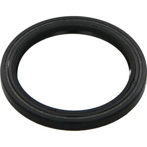 Anello di tenuta Corteo - 66x52x5.5mm NBR Anello di tenuta Corteo - 66x52x5.5mm NBR