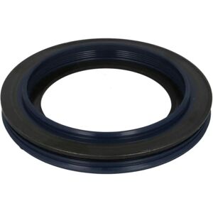 CORTECO 01029718B Rengaskerros - NBR-kumi CORTECO 01029718B Rengaskerros - NBR-kumi