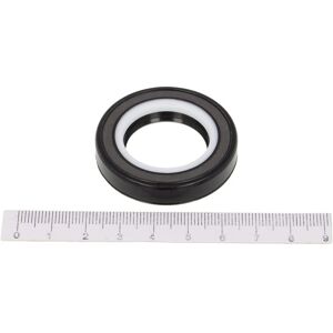 Anello di tenuta Corteo - HNBR - 43x26x8mm - CO01029727B Anello di tenuta Corteo - HNBR - 43x26x8mm - CO01029727B