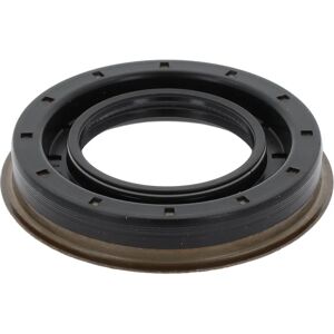 Corteco Diferentiaalitiiviste - OEM Yhteensopiva W124 Corteco Diferentiaalitiiviste - OEM Yhteensopiva W124