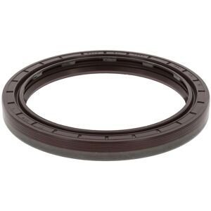 Guarnizione mozzo ruota CorteCo - FPM, diametro interno 120mm, diametro esterno 150mm Guarnizione mozzo ruota CorteCo - FPM, diametro interno 120mm, diametro esterno 150mm