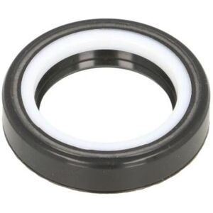 Corteco Anello di tenuta 01030113B - Seal Ring Corteco Anello di tenuta 01030113B - Seal Ring