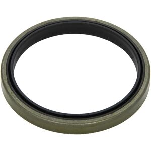 Corteco Rattiaukon tiiviste - NBR, 100x120mm, 11/16.5mm Corteco Rattiaukon tiiviste - NBR, 100x120mm, 11/16.5mm
