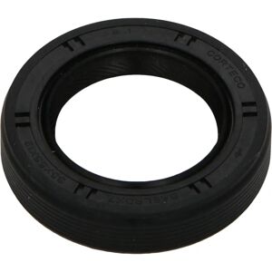Corteco Oliekeerring, krukas - Sealing Ring Corteco Oliekeerring, krukas - Sealing Ring