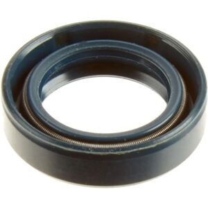 Corteco G5A017335A - Guarnizione frizione Corteco G5A017335A - Guarnizione frizione