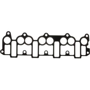Corteco 03g129717 Intake Manifold Gasket - Air Intake Seal Corteco 03g129717 Intake Manifold Gasket - Air Intake Seal