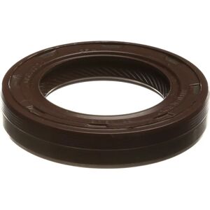 Corteco Kampiakselin tiiviste - Etuosa, 26/42mm, FPM Corteco Kampiakselin tiiviste - Etuosa, 26/42mm, FPM