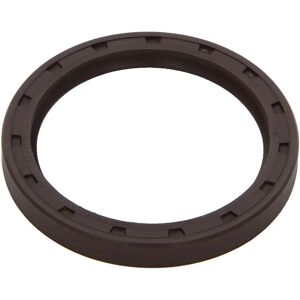 Corteco Crankshaft & Camshaft Seal - 12013892B Corteco Crankshaft & Camshaft Seal - 12013892B