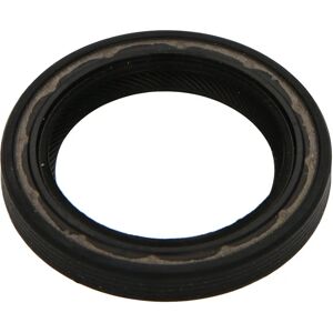 Corteco Sello de cigüeñal - Wellendichtring para Daihatsu Rocky Ford G Corteco Sello de cigüeñal - Wellendichtring para Daihatsu Rocky Ford G