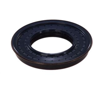 Guarnizione albero differenziale Corteco - Materiale ACM, diametro interno 82,6mm, esterno 141,7/155mm - 19,4mm altezza Guarnizione albero differenziale Corteco - Materiale ACM, diametro interno 82,6mm, esterno 141,7/155mm - 19,4mm altezza