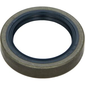 Corteco Simmerring 12012696B - Joint d'étanchéité pour Mercedes-Benz S-Class & SL - Publicité Corteco Simmerring 12012696B - Joint d'étanchéité pour Mercedes-Benz S-Class & SL - Publicité