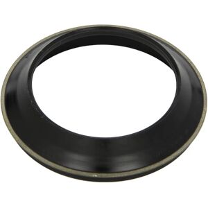 CORTECO Joint d'Arbre, Radnabe - Matériel NBR 77mm Diamètre intérieur 98.4-103mm Diamètre extérieur 6.3-19.3mm Hauteur - Publicité CORTECO Joint d'Arbre, Radnabe - Matériel NBR 77mm Diamètre intérieur 98.4-103mm Diamètre extérieur 6.3-19.3mm Hauteur - Publicité