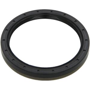 Corteco Mercedes T2/ln1 Wielnabe dekscherm - NBR 90x100x13 mm Corteco Mercedes T2/ln1 Wielnabe dekscherm - NBR 90x100x13 mm